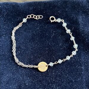 Bijoux by Meg Bracelet